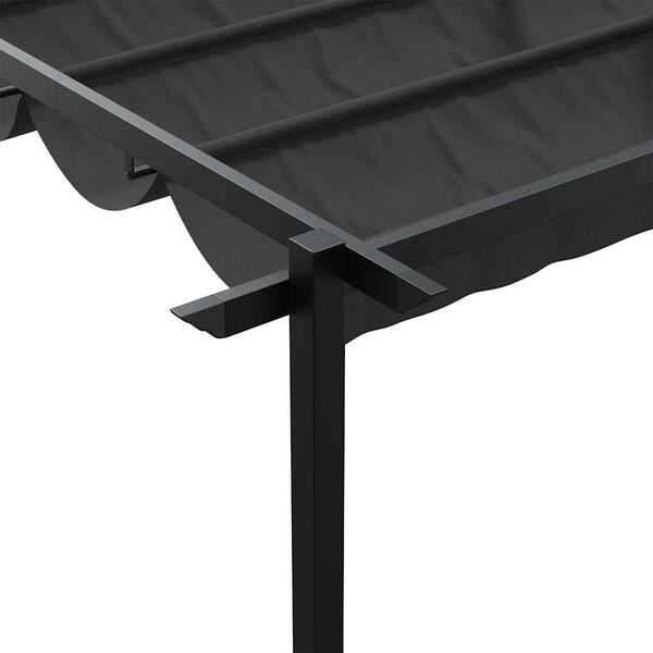 Viser 8 av 11 produktbilde(r)